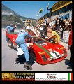3 Ferrari 312 PB  A.Merzario - S.Munari b - Box (2)